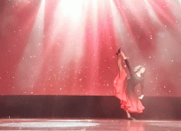 32. Indomitable (FS2024) 03.jpg